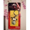 Image de Noname Star Wars - Porte-Cles Pvc - Nouveau DroÃ¯de