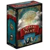 Image de Crystal Palace - Jeu De Plateau - Super Meeple Jdpsmp027