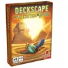 Image de Deckscape : La Malédiction du Sphinx