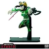 Image de Figurine Sfc - My Hero Academia - Tsuyu Asui