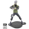 Image de Abysse Corp Abystyle Studio Naruto Shippuden - Figurine "Kakashi