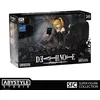 Image de ABYstyle ABYstyle DEATH NOTE Figurine Misa