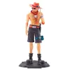 Image de Abystyle One Piece Figurine Portgas D. Ace