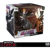 Image de Abysse Corp Banpresto BLEACH - Figurine "Ichigo" x2