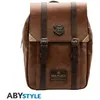Image de Sac A Dos Premium - Harry Potter - Poudlard