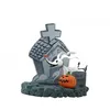 Image de Figurine SFC L'etrange Noel De Monsieur Jack Zero