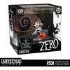 Image de ABYstyle L'ETRANGE NOEL DE MONSIEUR JACK Figurine Zero