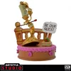 Image de Abysse Corp Abysse Corp DISNEY Figurine Lumiere