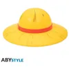 Image de Lampe - One Piece - Chapeau De Paille