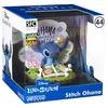 Image de Figurine Abystyle Studio SFC Disney Stitch Ohana
