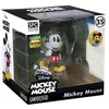 Image de Figurine Abystyle Studio SFC Disney Mickey