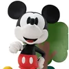 Image de Abysse Corp DISNEY Figurine Mickey
