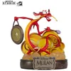 Image de Figurine Abystyle Studio Disney Mushu