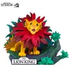 Image de Figurine Abystyle Studio Disney Simba