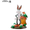 Image de Figurine Sfc - Looney Tunes - Bugs Bunny