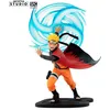 Image de Abysse Corp Figurine Sfc - Naruto - Naruto Rasengan