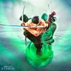 Image de Figurine One Piece Zoro