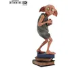 Image de Abysse Corp Figurine Sfc - Harry Potter - Dobby