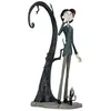 Image de Abystyle Abyfig115 Figurine D'action Et De Collection