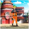 Image de ABYstyle Naruto Shippuden - Figurine Naruto Uzumaki