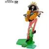 Image de Abysse Corp Figurine Sfc - One Piece - Brook