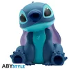Image de Tirelire - Lilo & Stitch - Stitch