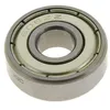 Image de Roulement 608z 8x22x7mm pour Meuleuse Bosch, Ponceuse Bosch, Scie sauteuse Bosch, Perceuse Bosch, Outil multifonction Bosch, Taille-haie Ryobi, Meuleu