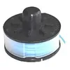 Image de Bobine + fil pour Coupe bordures Gardena