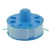 Image de Bobine + fil pour Coupe bordures Gardena