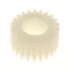 Image de Pignon planetaire 5.352-093.0 pour Nettoyeur haute pression Karcher