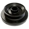 Image de Poulie courroie de brosse 5.625-021.0 pour Outils speciaux Karcher