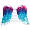 Image de Matelas Gonflable Angel - L. 251 Cm