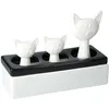 Image de Wenko Humidificateur d'air chats