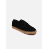 Image de Baskets Element Topaz C3 M Pour Homme - 40