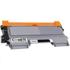 Image de COMETE - TN2220 - 1 Toner Compatible avec Brother - 1 Noir - Marque française