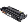 Image de COMETE - 59A - 1 Toner Compatible HP 59A 59X pour Toner HP - Noir - Marque française