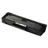 Image de COMETE - 101S - 1 Toner Compatible 101S Samsung - Noir - Marque française