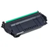 Image de COMETE - 87X - 1 Toner Compatible HP 87X pour Imprimante HP - Noir - Marque française