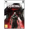 Image de Werewolf: The Apocalypse Earthblood PC