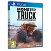 Image de Monster Truck Championship PS4