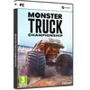 Image de Nacon Monster Truck Championship PC