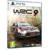 Image de WRC 9 Playstation 5