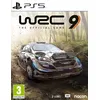 Image de Nacon Wrc 9 - Fia World Rally Championship PS5