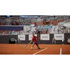 Image de Tennis World Tour 2 Switch
