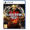 Image de Blood Bowl 3 Brutal Super Deluxe Edition PS5