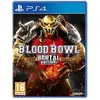 Image de Blood Bowl 3 Brutal Super Deluxe Edition PS4