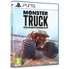 Image de Monster Truck Championship PS5