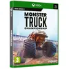 Image de Monster Truck Championship Xbox Séries X