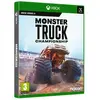 Image de Nacon Monster Truck Championship Xbox Series X