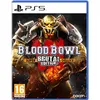 Image de Blood Bowl 3 (brutal Edition) PS5